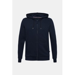 Sweat-shirts avec capuche
