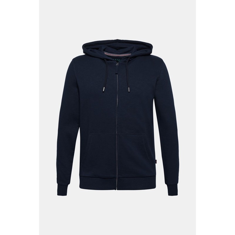 Sweat-shirts avec capuche