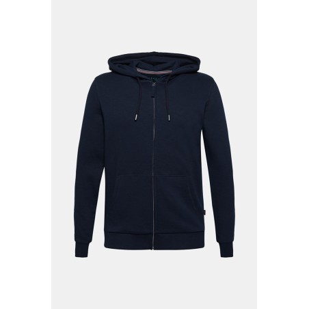 Sweat-shirts avec capuche