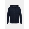 Sweat-shirts avec capuche