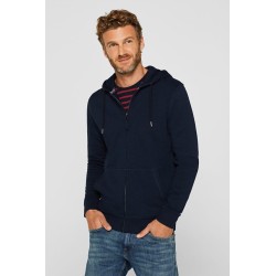 Sweat-shirts avec capuche