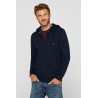 Sweat-shirts avec capuche