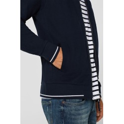 Sweat-shirts sans capuche