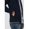Sweat-shirts sans capuche