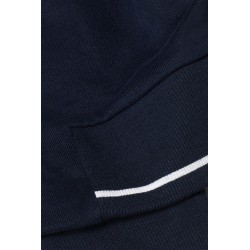 Sweat-shirts sans capuche
