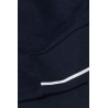 Sweat-shirts sans capuche