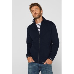 Sweat-shirts sans capuche