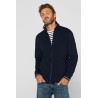 Sweat-shirts sans capuche