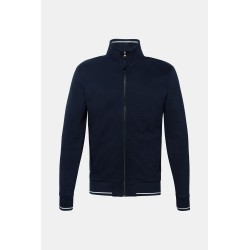 Sweat-shirts sans capuche