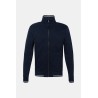 Sweat-shirts sans capuche