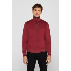 Sweat-shirts sans capuche