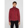 Sweat-shirts sans capuche