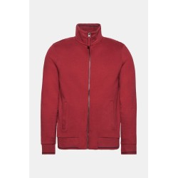 Sweat-shirts sans capuche
