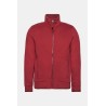 Sweat-shirts sans capuche