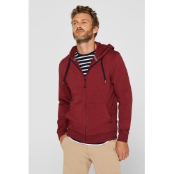 Sweat-shirts avec capuche