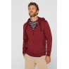Sweat-shirts avec capuche