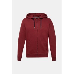 Sweat-shirts avec capuche