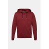Sweat-shirts avec capuche
