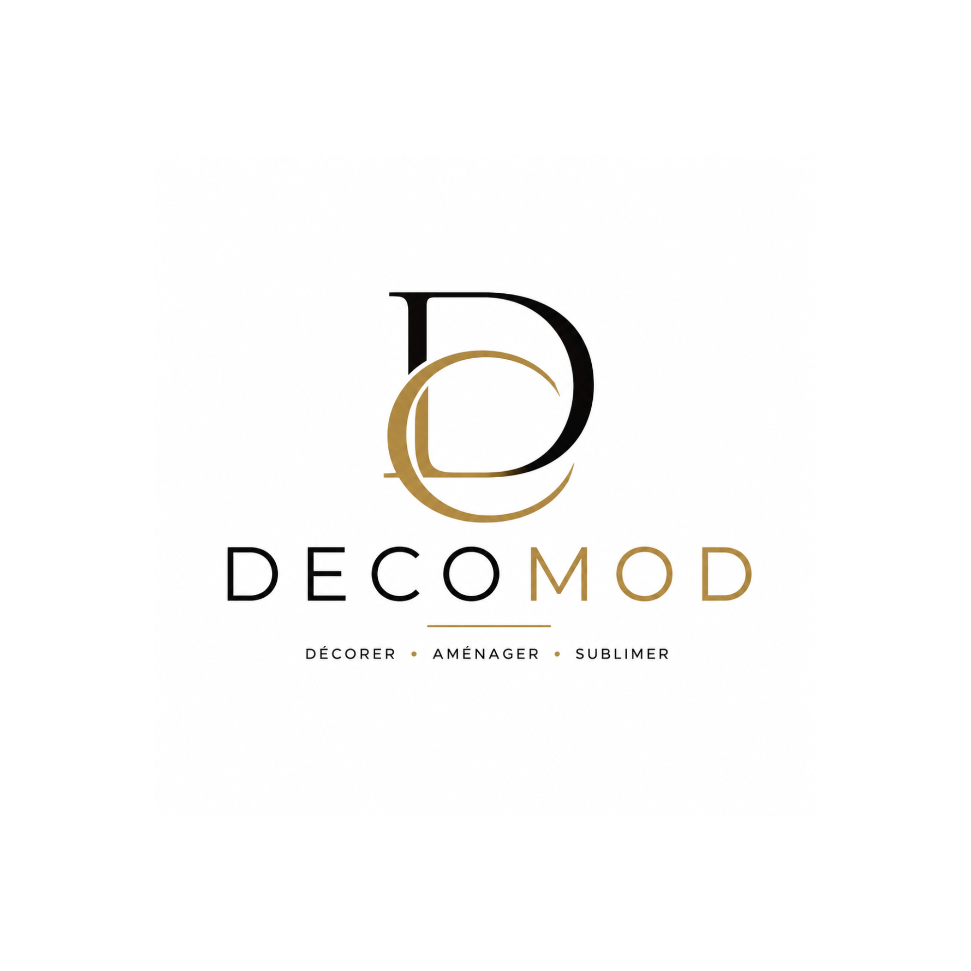 DECOMOD'